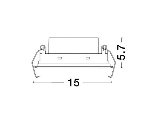 c4008e56ec267fb1630726bc02d6c8e2