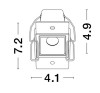 27a47ff20418a17adc9754cb8151513c