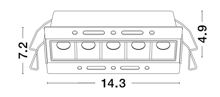 8b24071d1b2e0aa0aa9266fa6097ba51