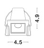 55f227d7784b39249081482f66bc5761