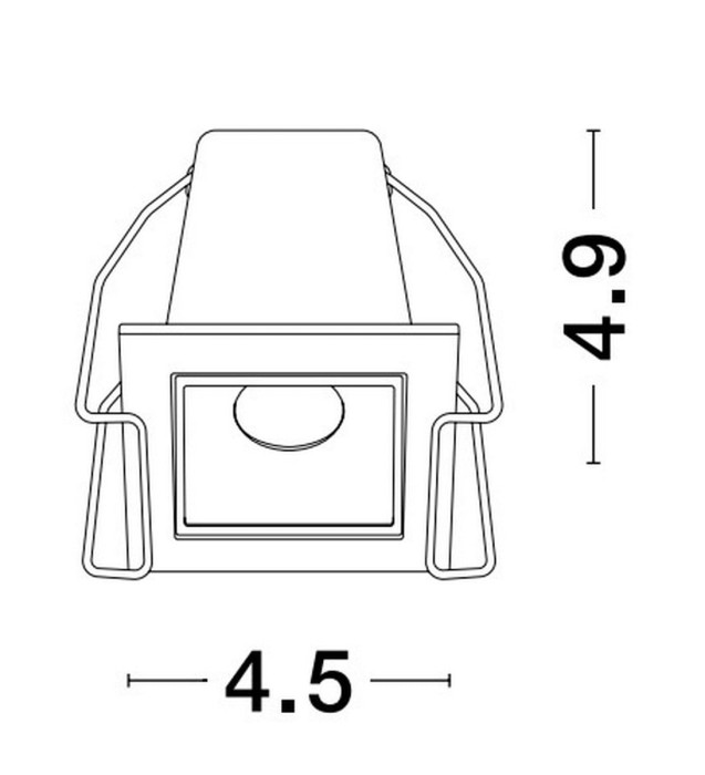 55f227d7784b39249081482f66bc5761
