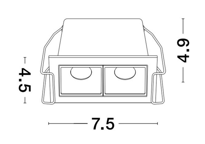 18ad1a96d224c47009970ac5ffd6d3aa