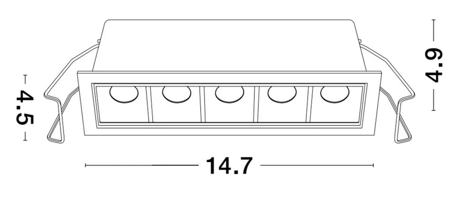 a71ab593f1b8f45f9f0a2c51fc8d478e