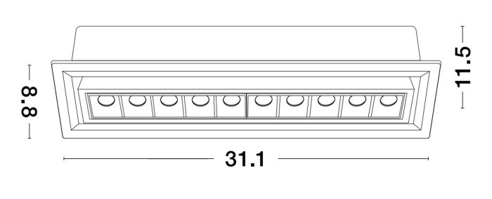 e57f048462c7368ac42311b98132bf67