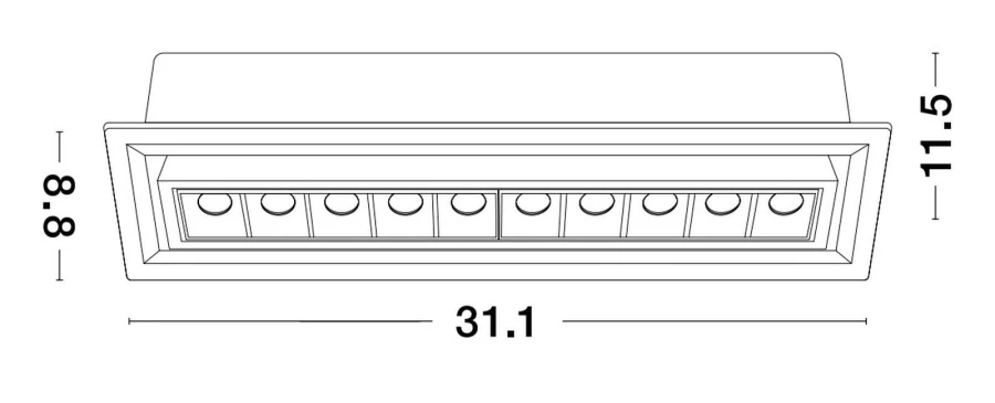 e57f048462c7368ac42311b98132bf67