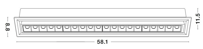 5c11d54cf30a306e2fd419b4d9442d0a