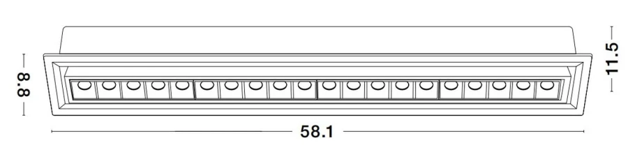 5c11d54cf30a306e2fd419b4d9442d0a