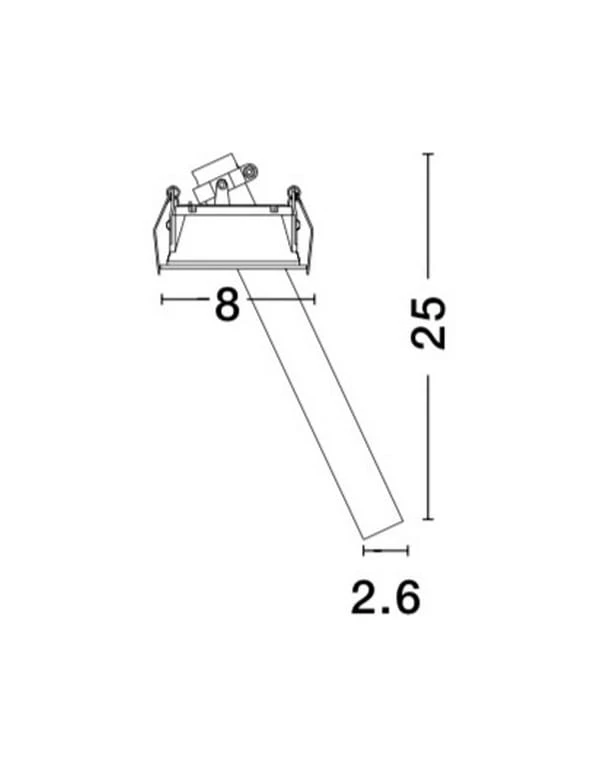 63312c3ae204e9d6e9c283d941043d46