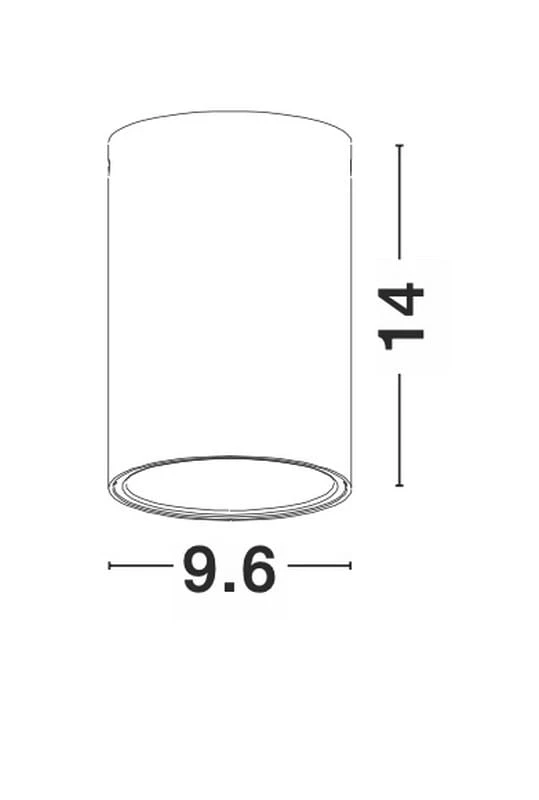 095b39697d21d892504190f029d75c83