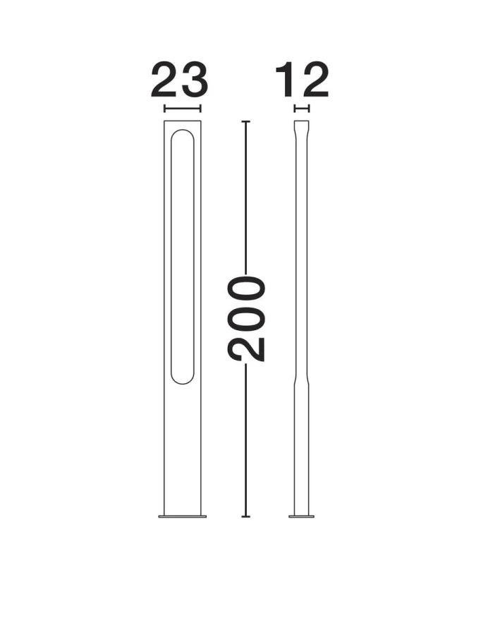 6b4a50566b3c7e5f628e5279ab57c373