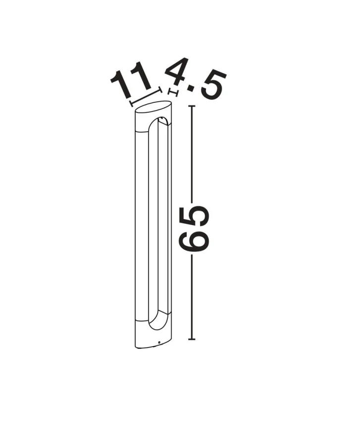 5114adf1bfe2c833944da46fe92e46d4