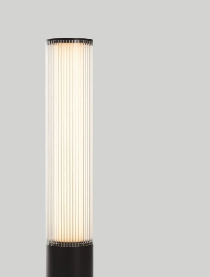 c79943109812c4e8e0921d1ada70ef4e
