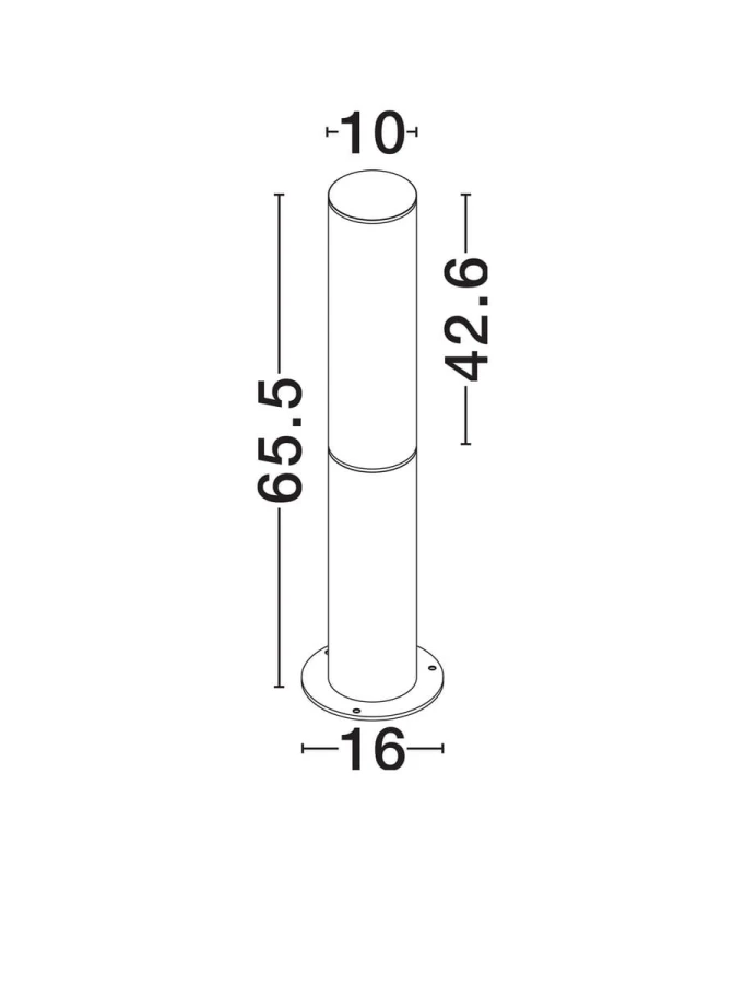 570eda319600f8541539438b8649d468