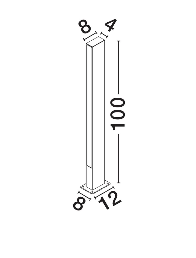 ebf19ffbaf96a961d8658095a24569a6