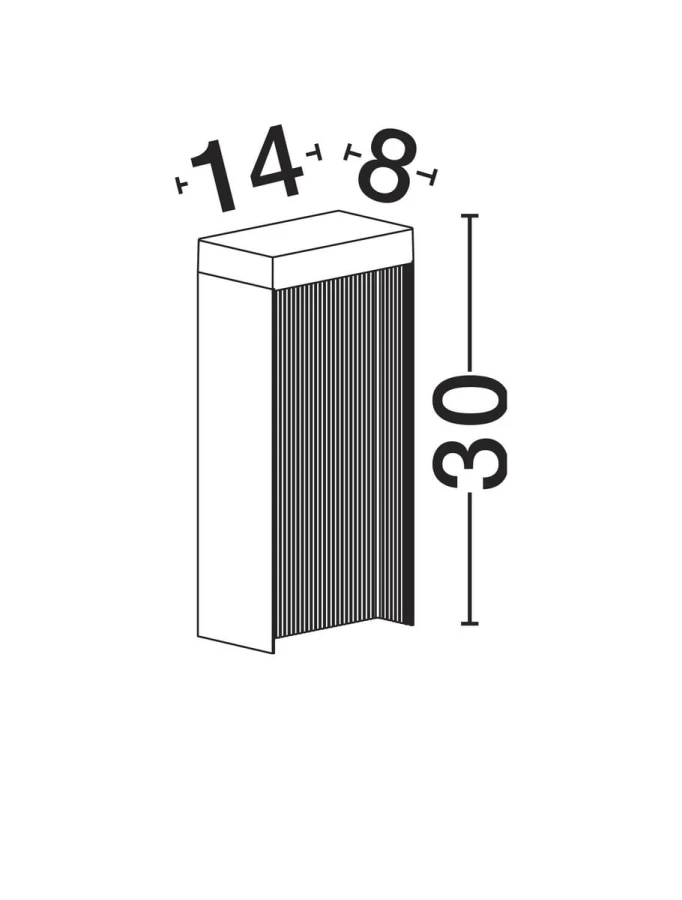 9ab811b468b6f03ae1b0e9c9b5fd948f
