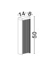 aec216be3fc75cb328de764cad72329f