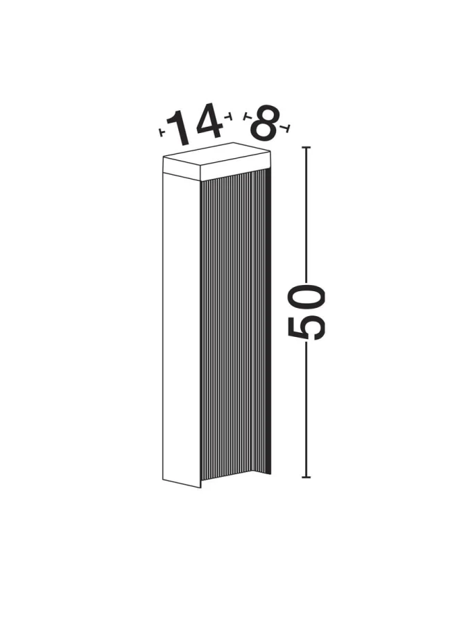 aec216be3fc75cb328de764cad72329f