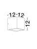 86d700cd16c83c9fbc7d5db4500acf53
