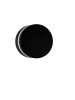 e43f6313b80503bd2e0a5592efabb9e3
