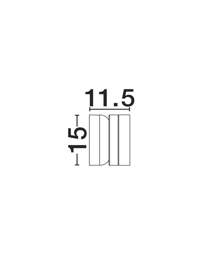 75eafe3646c960f4b091ea1a91a0c0ed