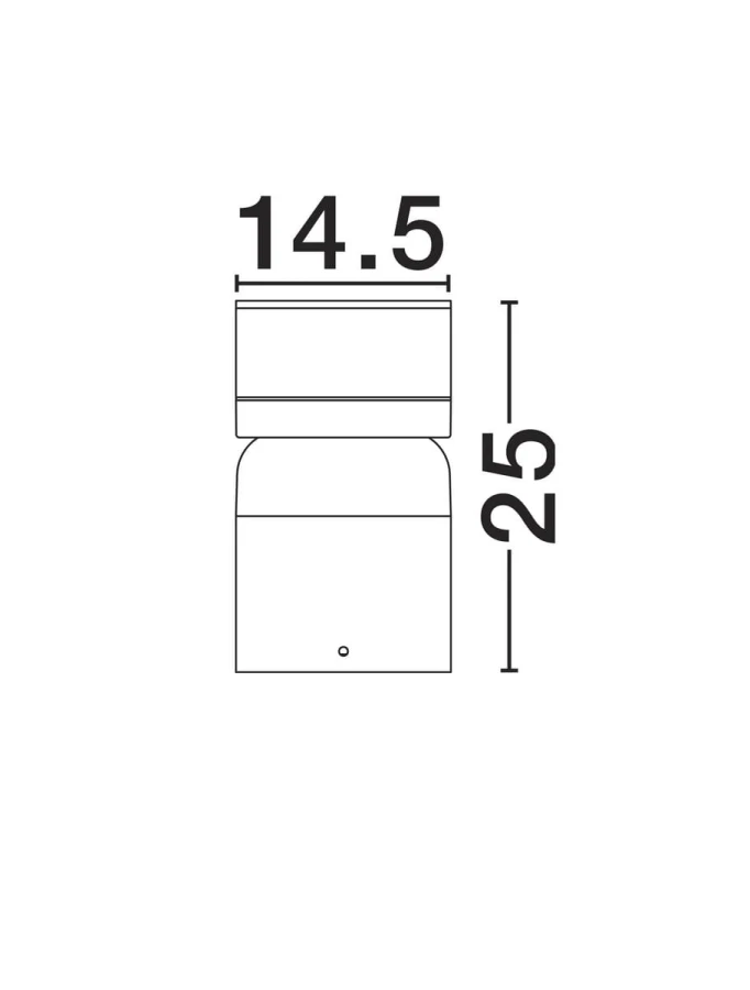 c80d3324bee8c5f0f4b5aad49225e391
