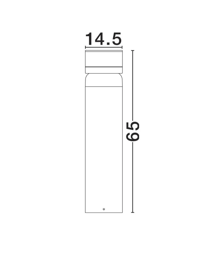 ed453465e0f9bae16b1b129f8cc675bc