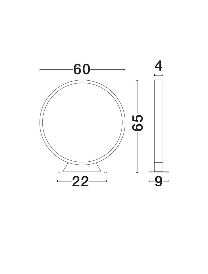 4d39095fd2ae663c8c446948750df76d