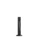 19ae3b82f27942dbfcc51d48ea2fc83a