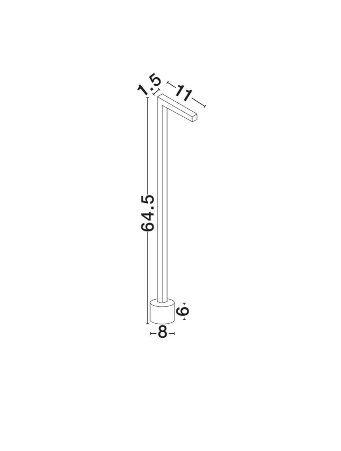 3ac66906399596886e04966c0cf4a4ec