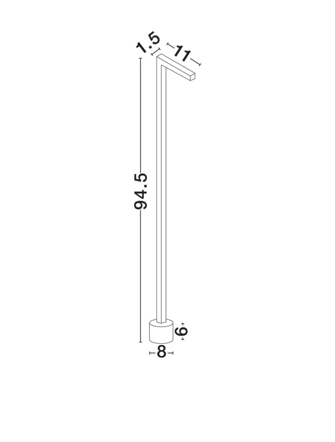 1bc756dd541efd73cb99a1716f01b202