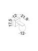 a410e2b16fea8aae4fa70afcb7e6ce3a