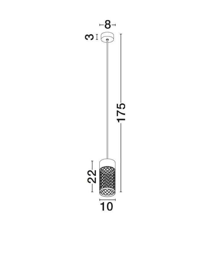 d961ff8b54827e2878c31a6e93e69020