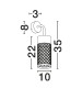 9a416d2f02773b2c986bb89a1e61f17e