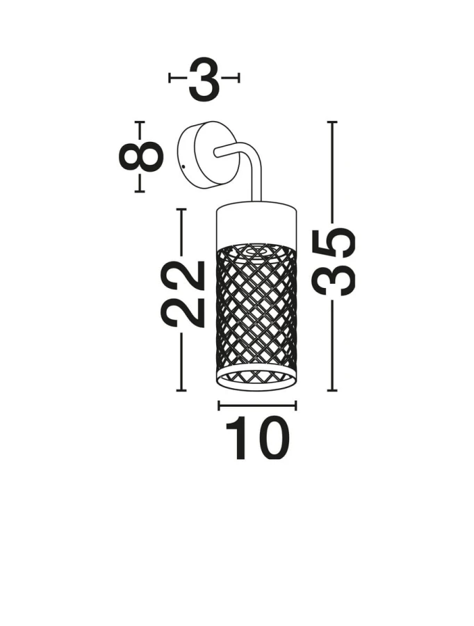 abb5ee223144ccde6fc66719cbf192cb