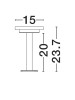 a3fec750e5dba2fb2794ddb078132b62