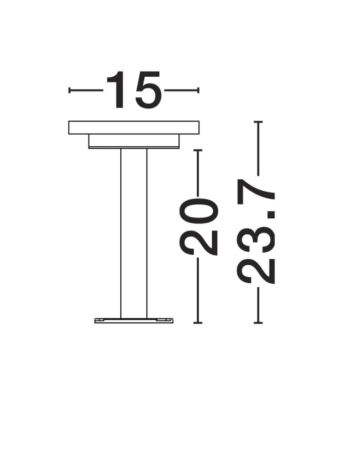 a3fec750e5dba2fb2794ddb078132b62
