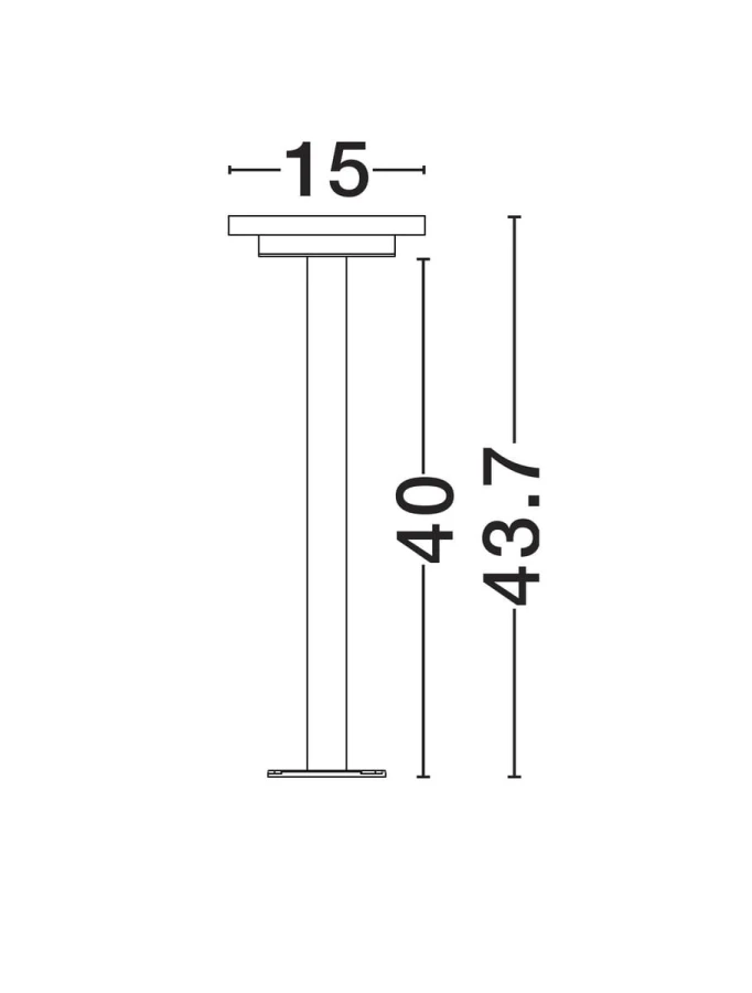 cff87c87227ae216c35bad90658b71f0