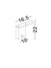 36ba4eb94fa31cf93a8b163cb766ff68