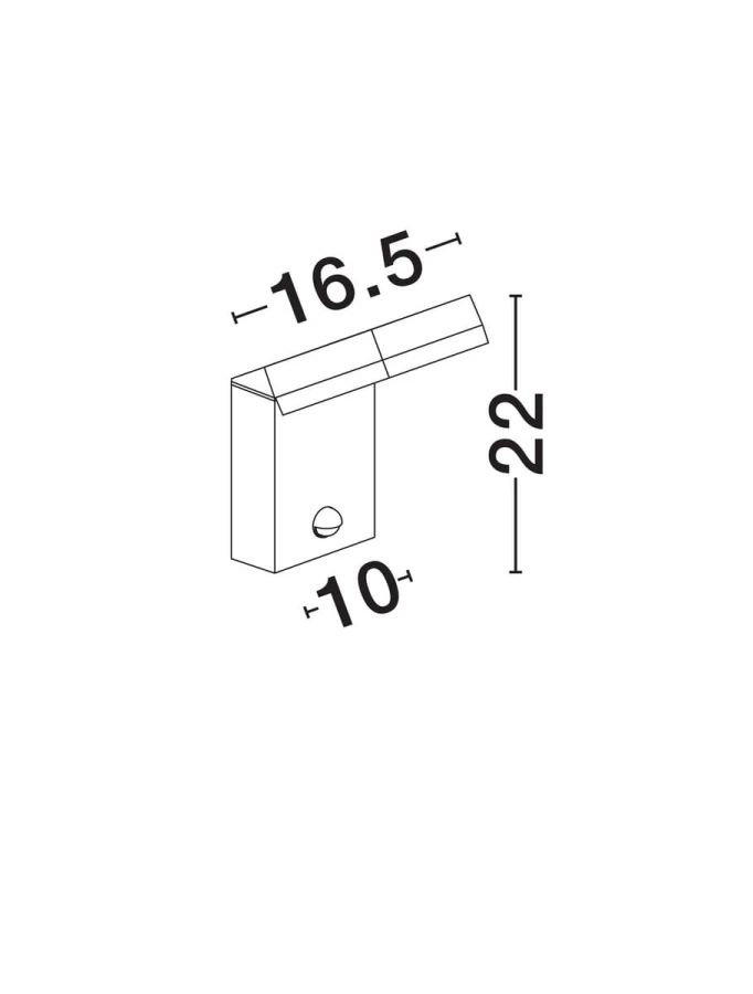 36ba4eb94fa31cf93a8b163cb766ff68