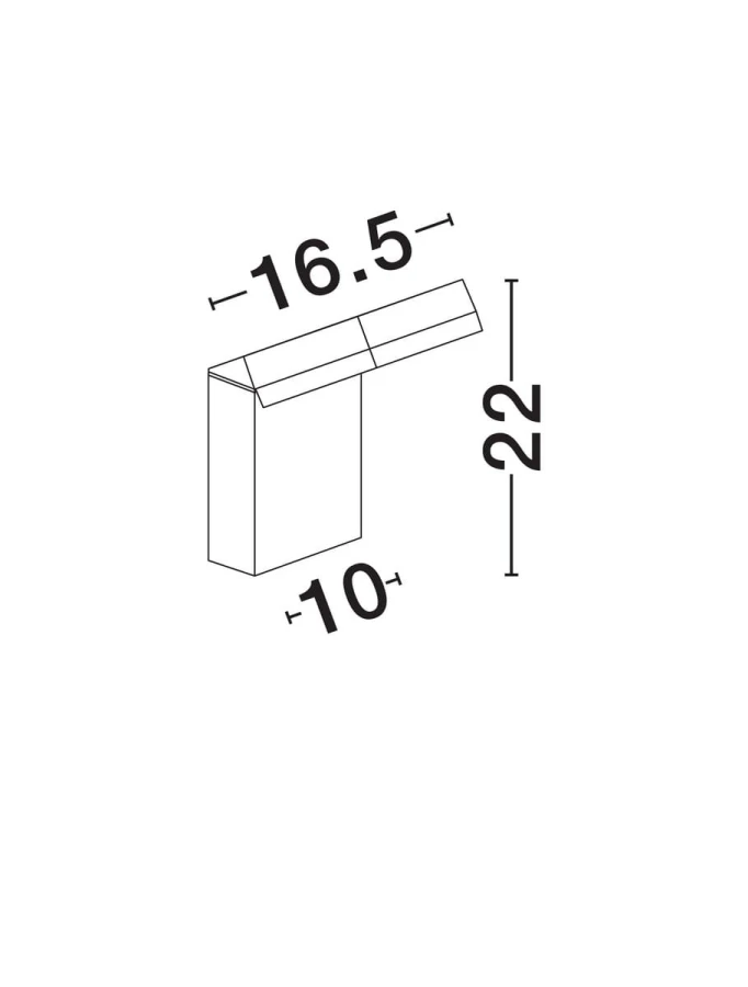 934f495a20460001033a66c39a095b85