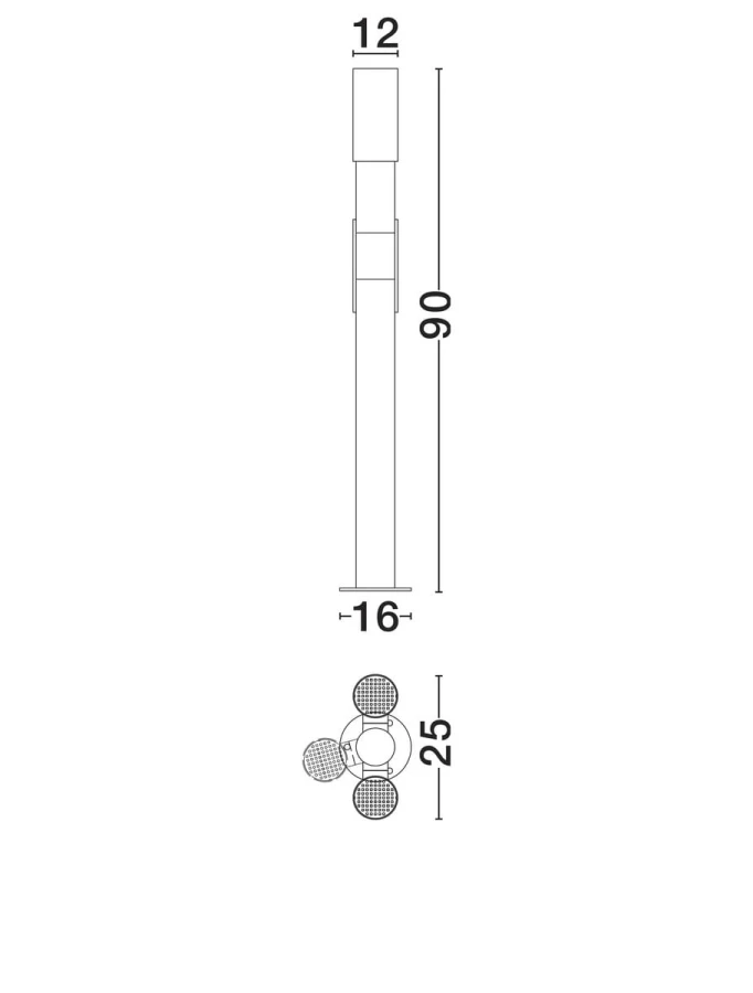 b17347edcab89b0b63415ff145ca26c3