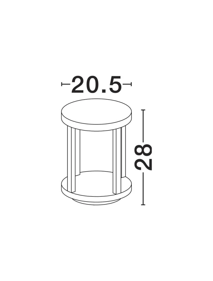 4bee06f1822c5dfc704944ca89716221