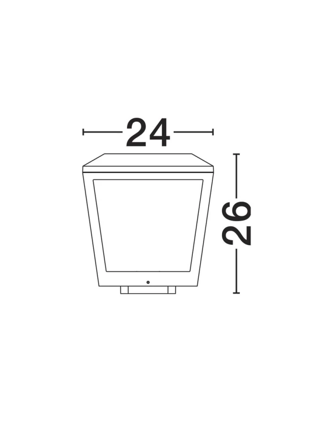 04eb93edbf5175f59df6ac1a97fa64b7