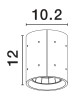 0b61170d4a5b92e7e39ef3593299d974