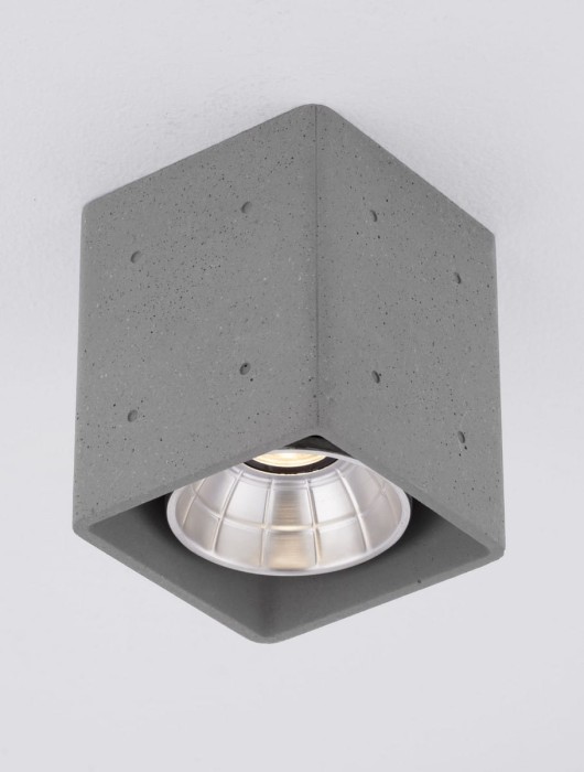 04ea1148c2a5cd4c799bca0d7d7900f5