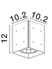 7257059747037b631cc070633fc25a7d