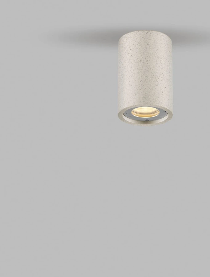 5b48926fb133924f0863dcb2ca162bbf
