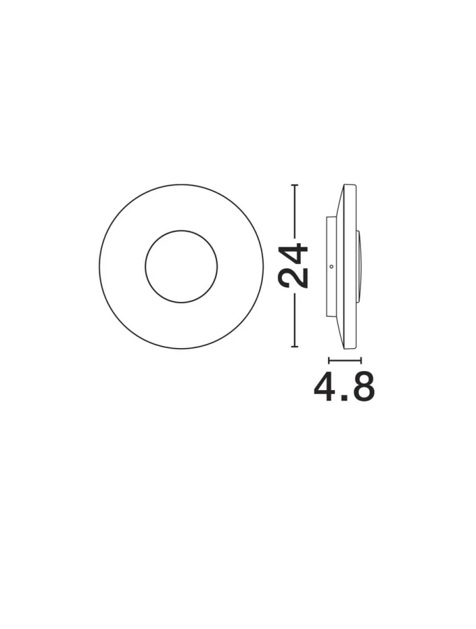 6b342e8081146abdeb80cf8a0bcf405a