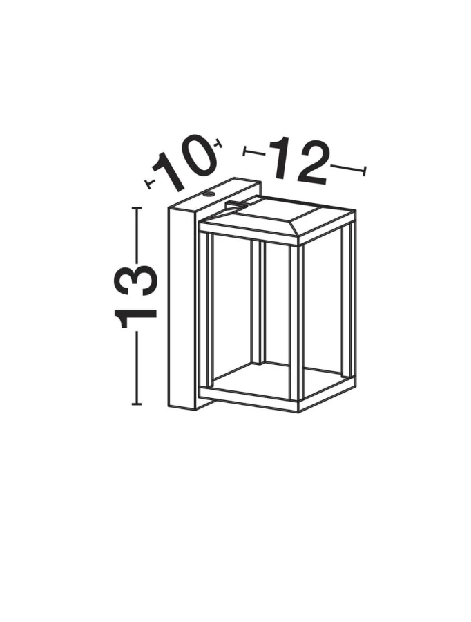 296d8d23af49aa4fbcfb538d61a58dfa
