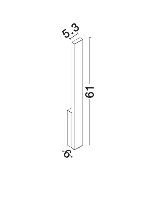 952e26167f2badae8adea36d33af743b